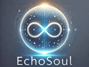 EchoSoul
