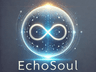 EchoSoul
