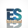 EchoSoul