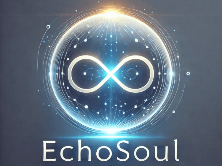 Globo EchoSoul