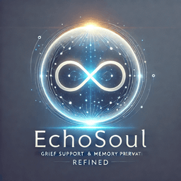 EchoSoul
